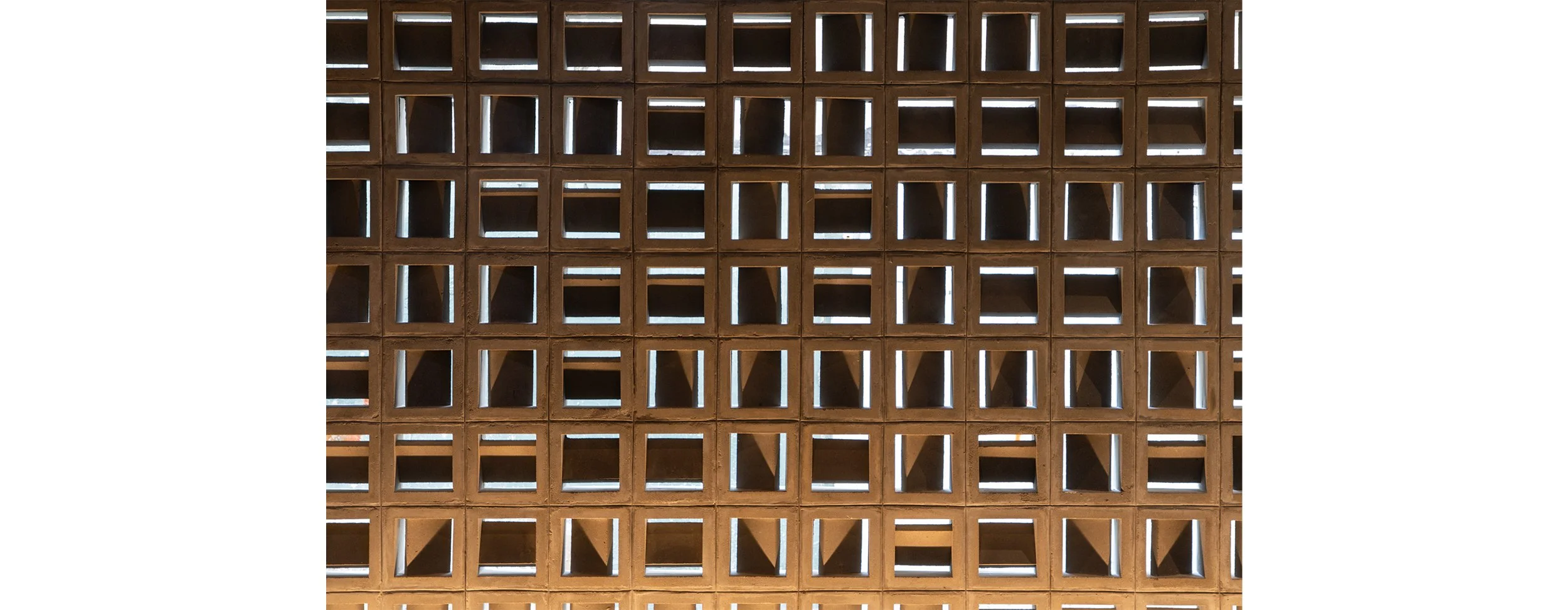 CO TEMPORATY_ST11_27.jpg