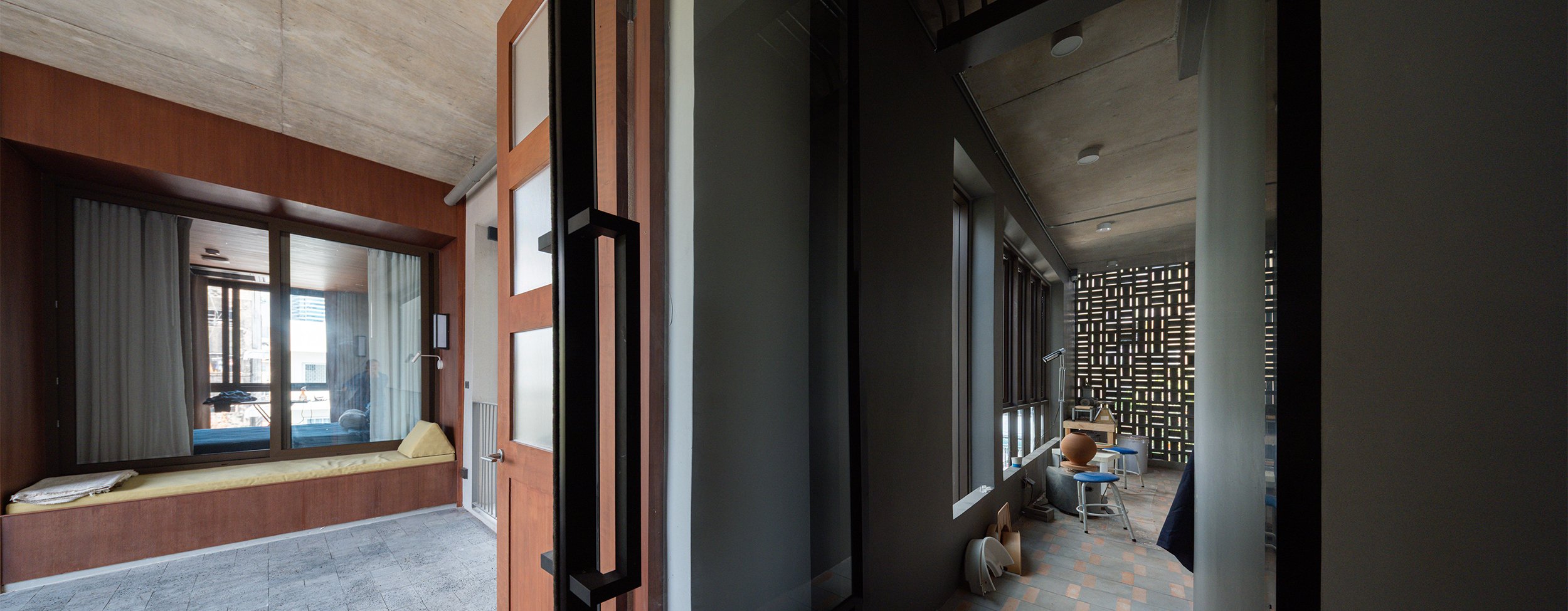 CO TEMPORATY_ST11_17.jpg