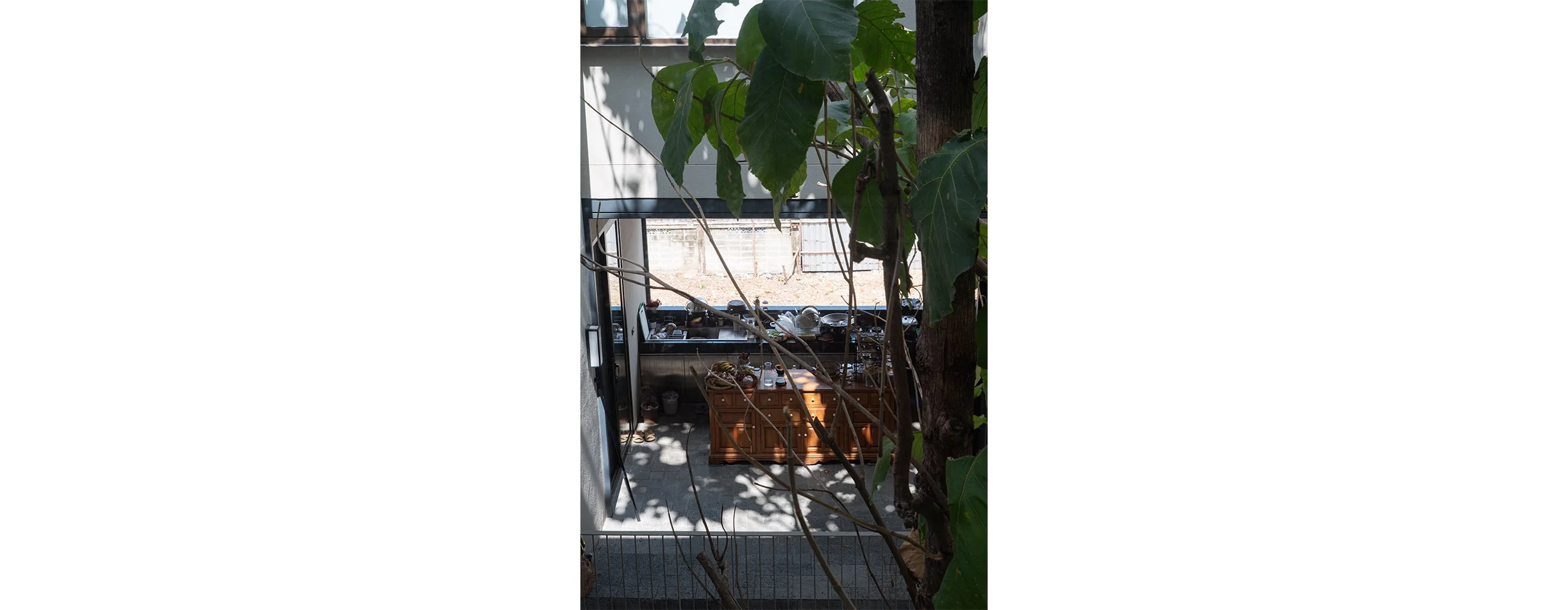 CO TEMPORATY_ST11_07.jpg