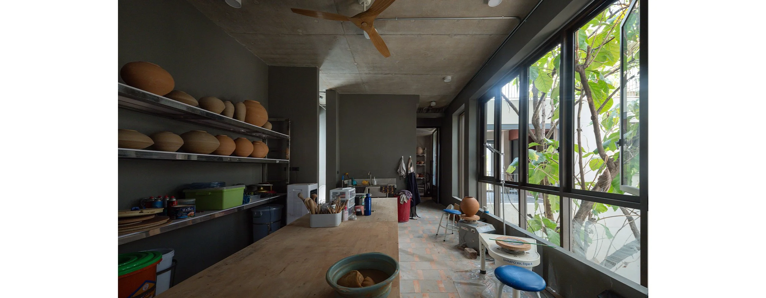 CO TEMPORATY_ST11_18.jpg