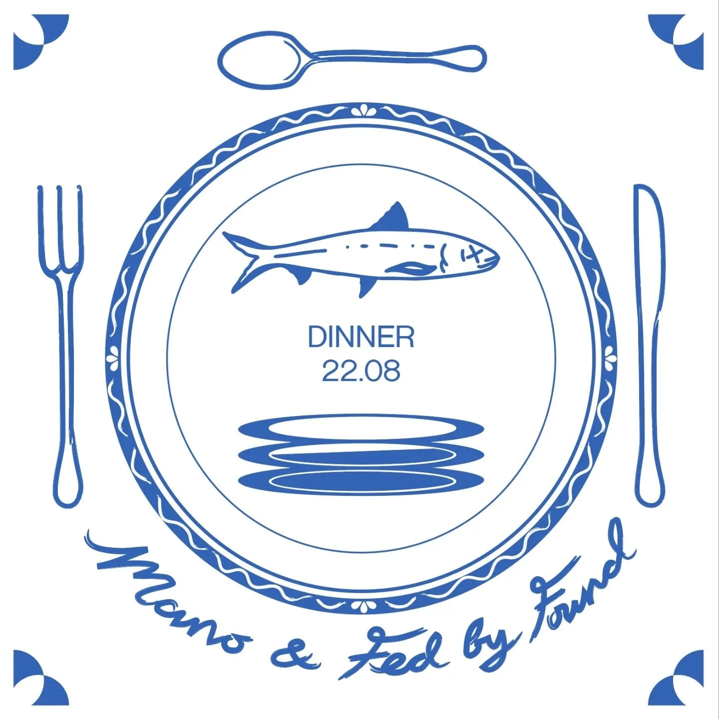 A little summer feast from GB to Espana mit Hannah von @fedbyfound._______ 🇬🇧☀️

Peeps, es ist wieder so weit! Wir haben Hannah von @fedbyfound f&uuml;r unser n&auml;chstes Pop-up eingeladen! ✨

Zusammen mit der Gastk&ouml;chin zaubern wir f&uuml;r