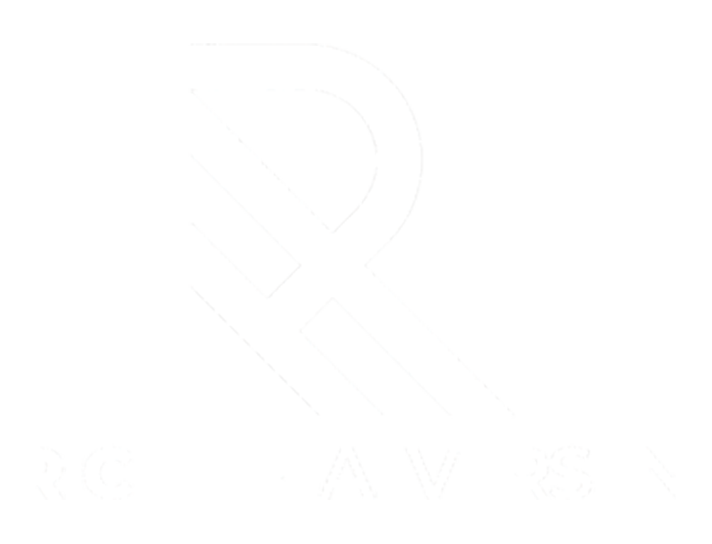 Richie Halversen