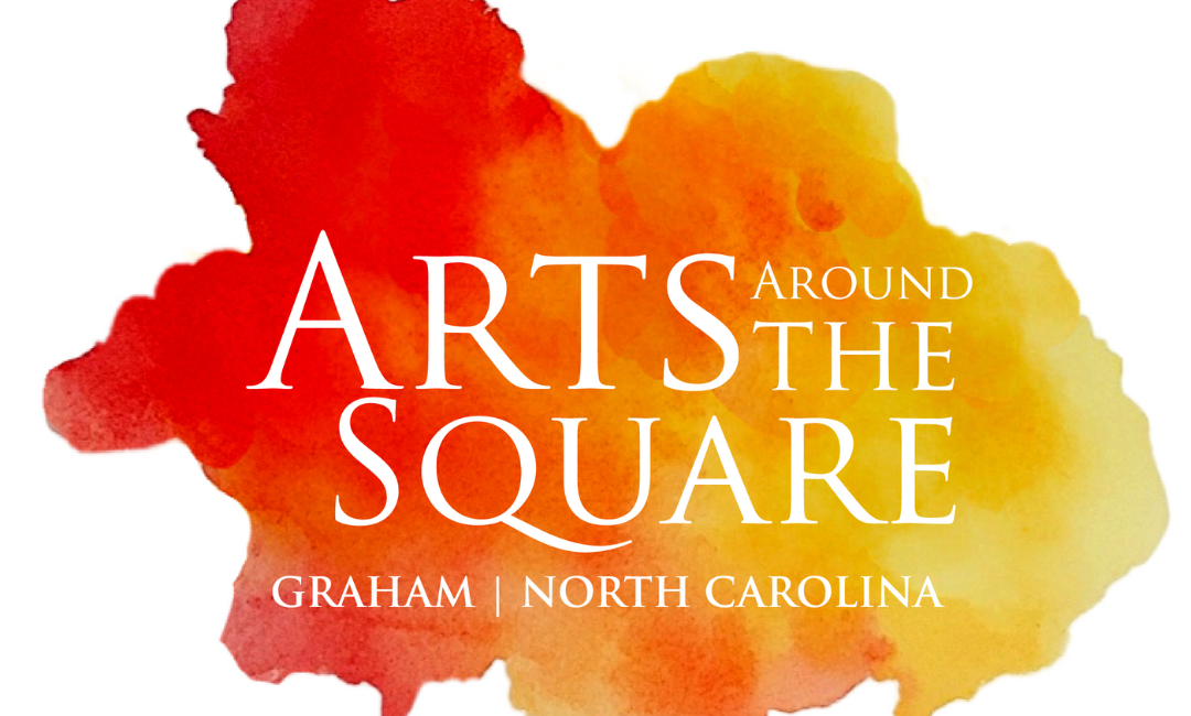 Arts Around the Square