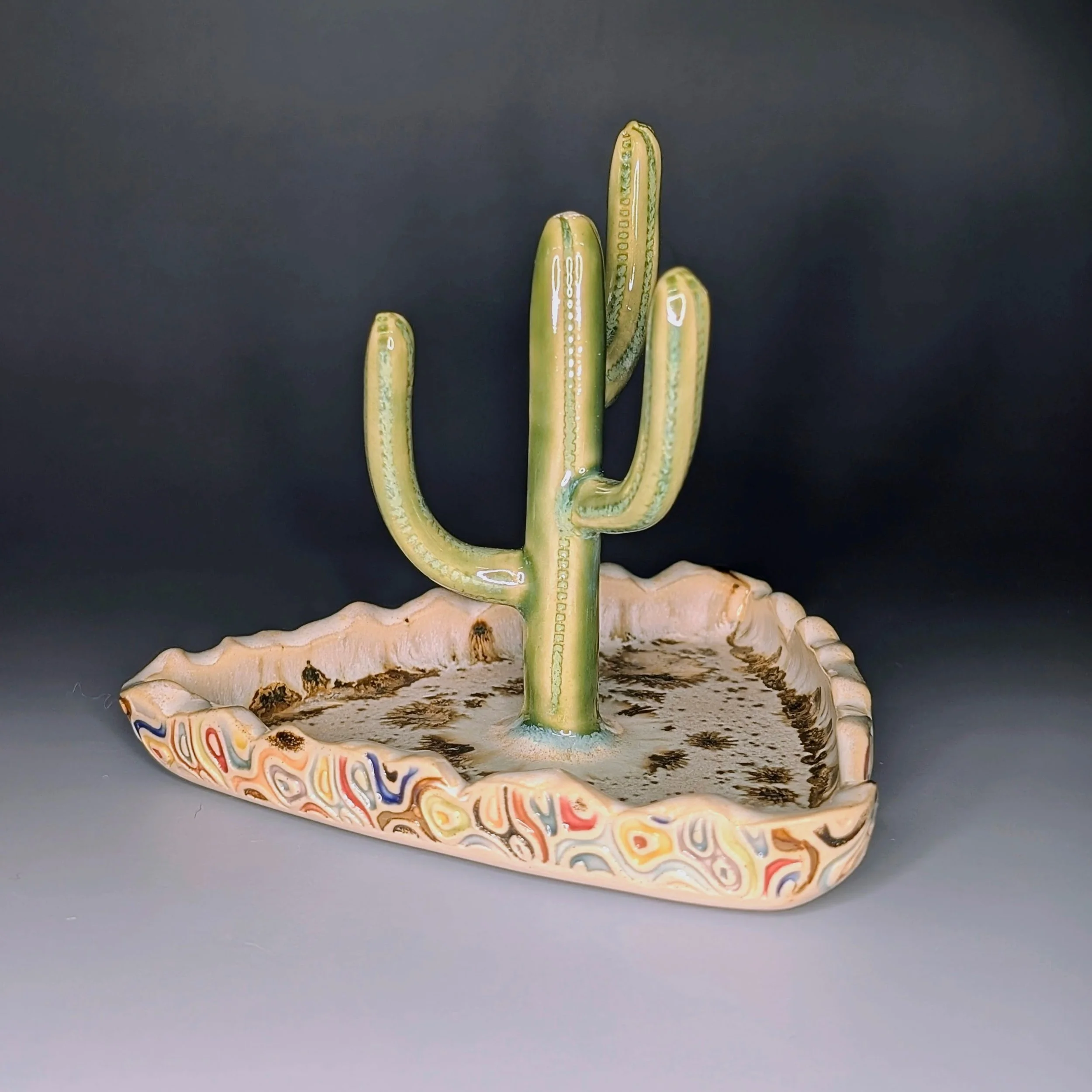 CactusRingHolder.jpg
