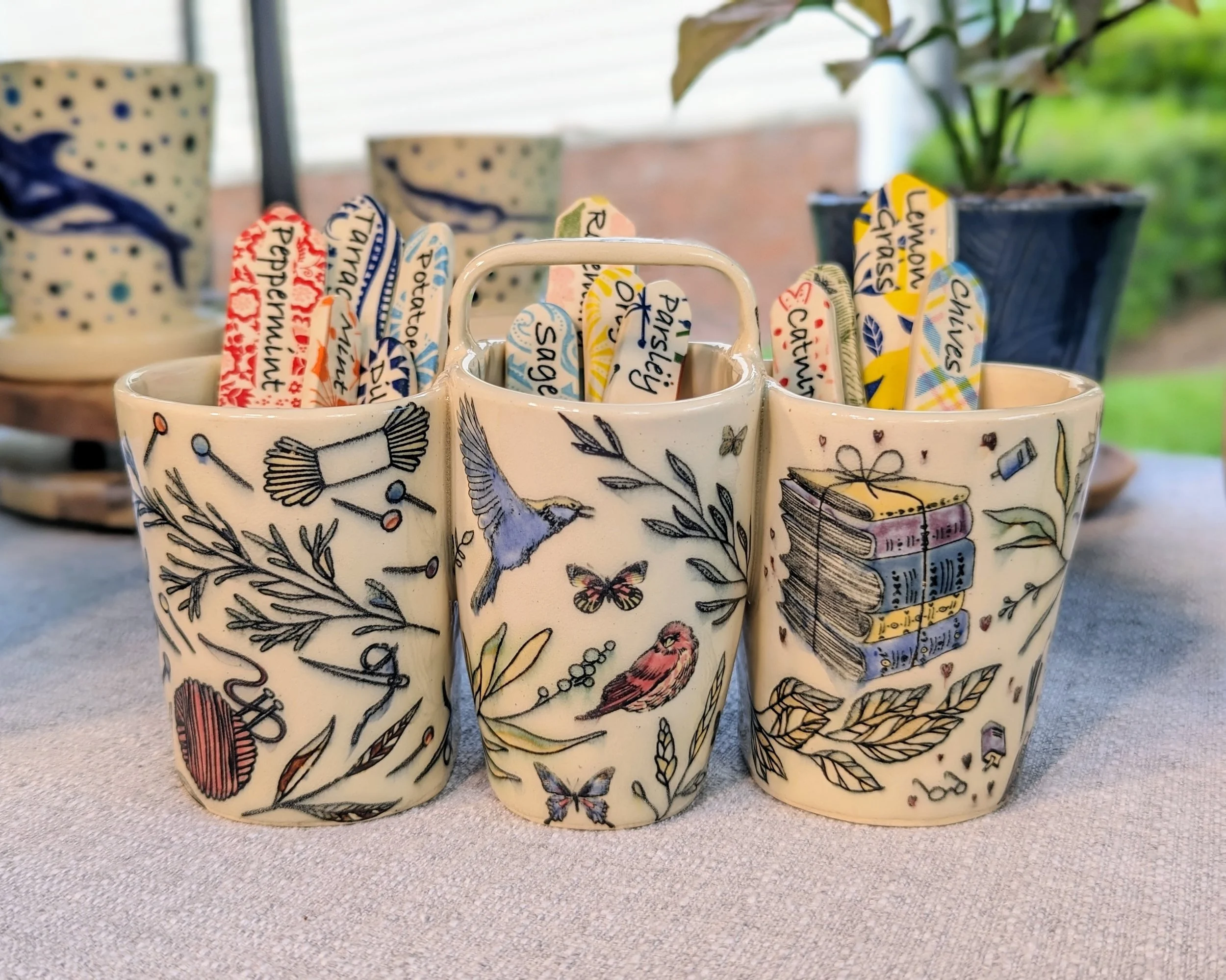 PXL_20230924_212804815.PORTRAIT (1).jpg