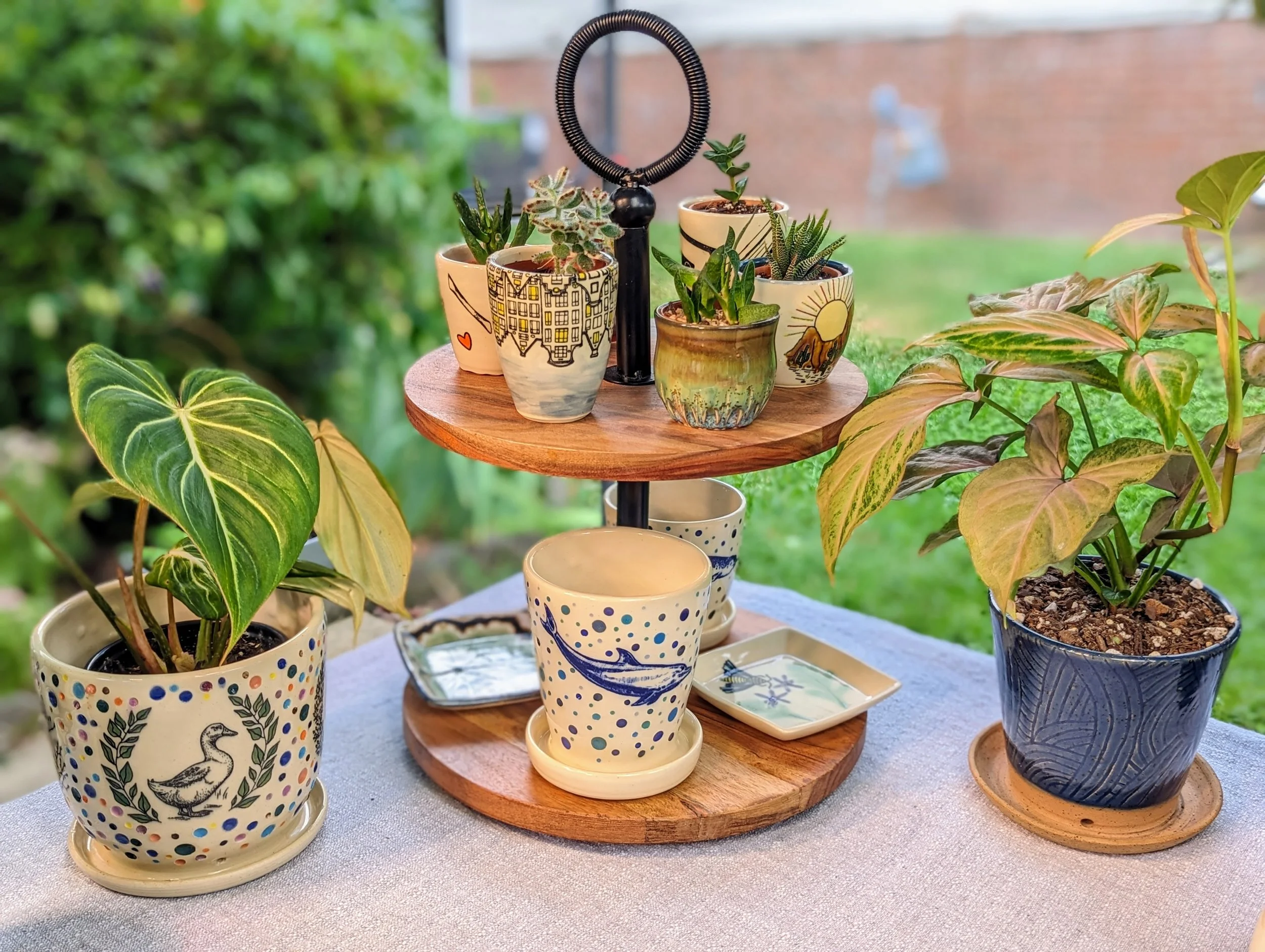 PXL_20230924_213159155.PORTRAIT (1).jpg