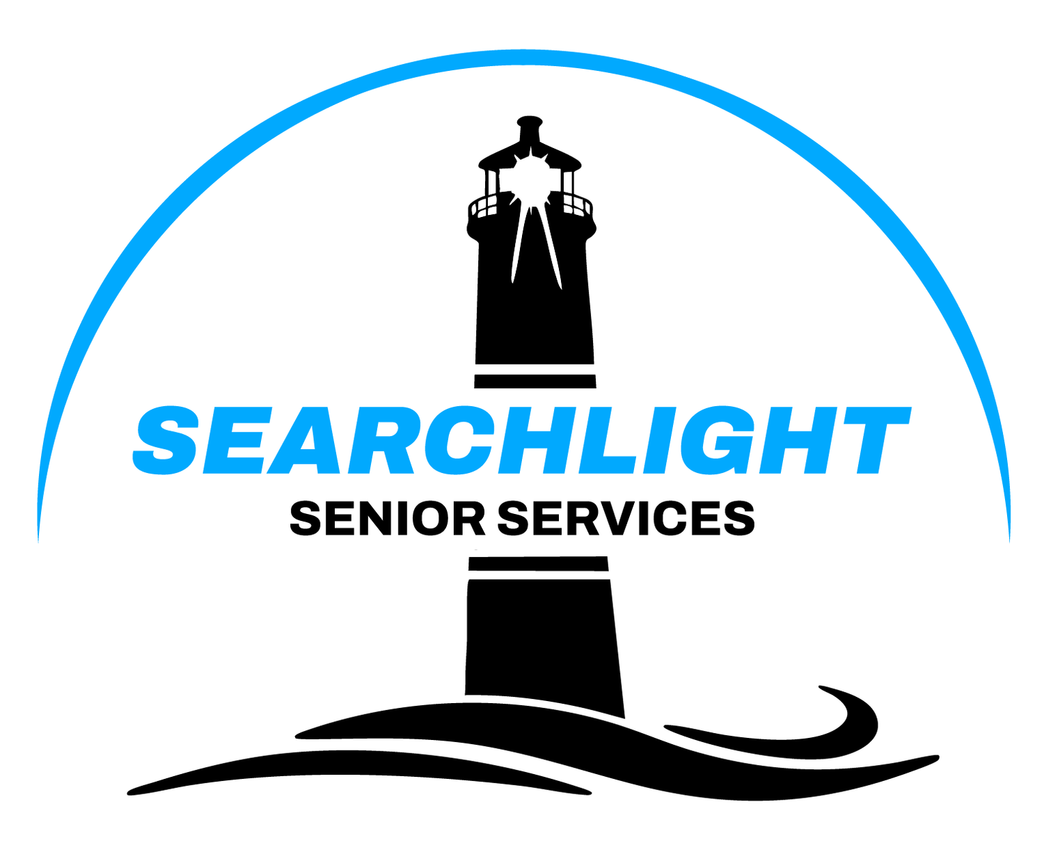Searchlight Senior Services 