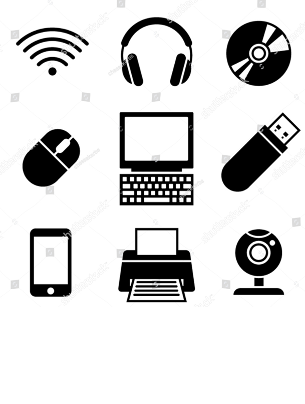 Navigating the Digital World: A Senior’s Guide to Smarter, Safer Searching 