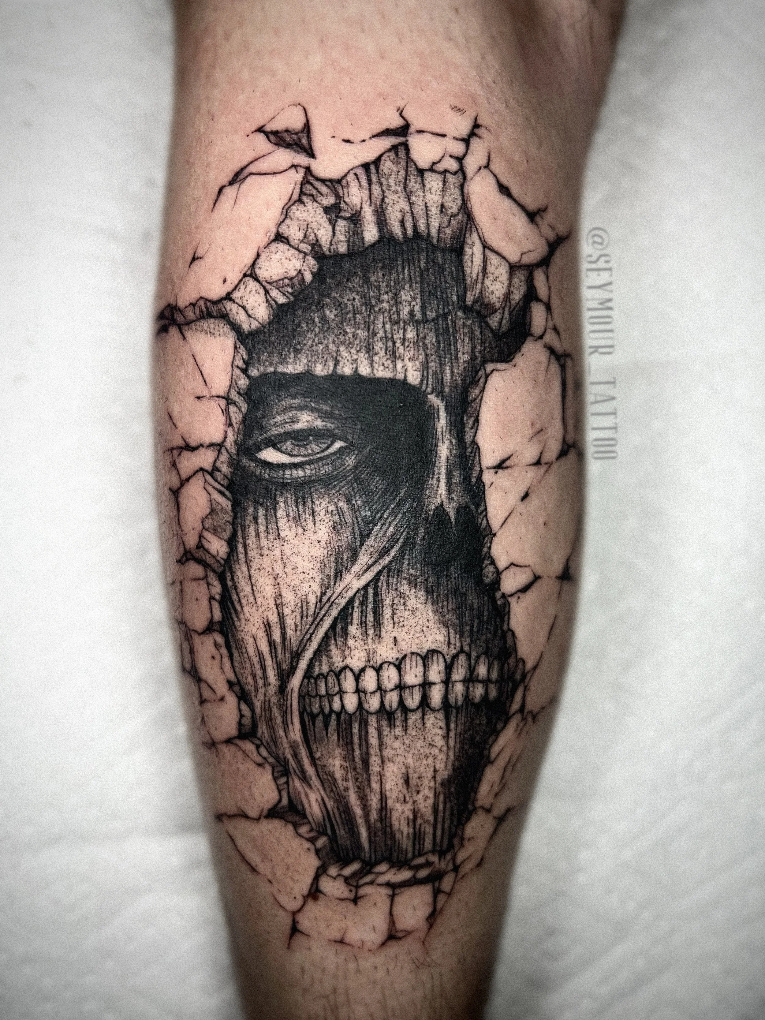 Untitled_Artwork (18).jpeg