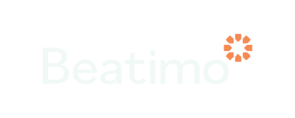 Beatimo.png