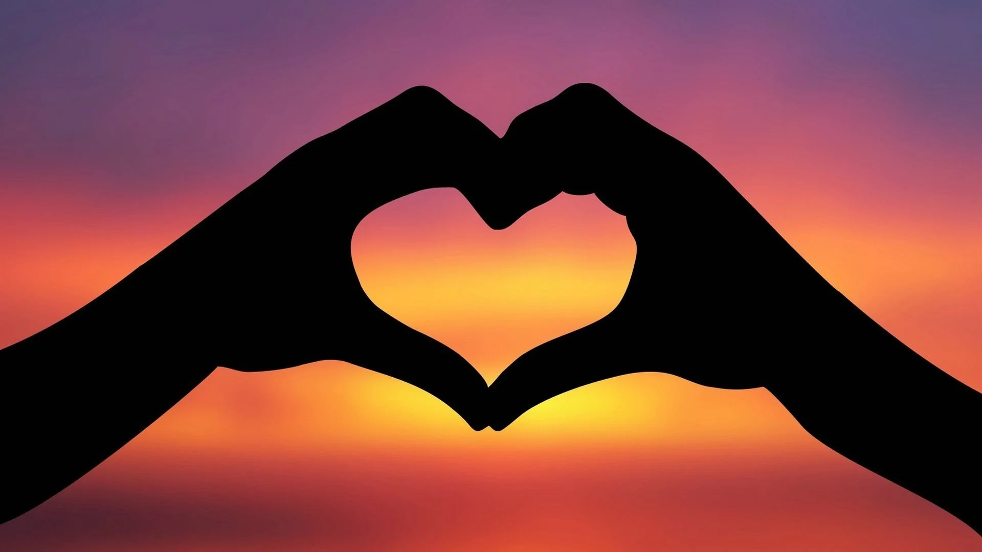 heart handss.jpg