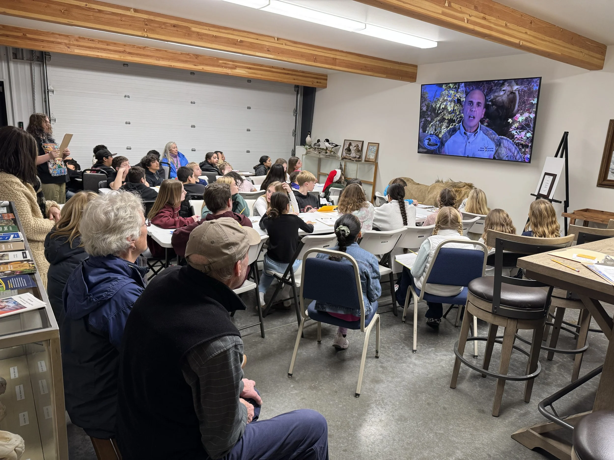 Chelan Middle School Field Trip6.jpg