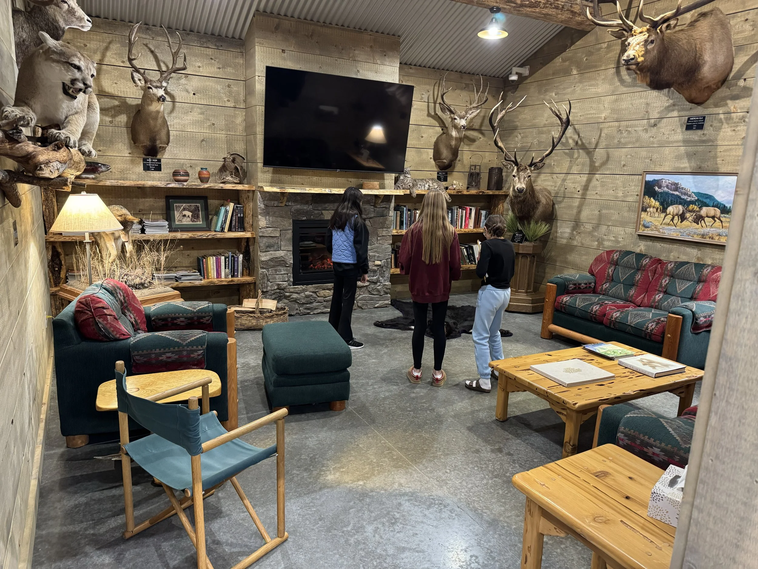 Chelan Middle School Field Trip3.jpg