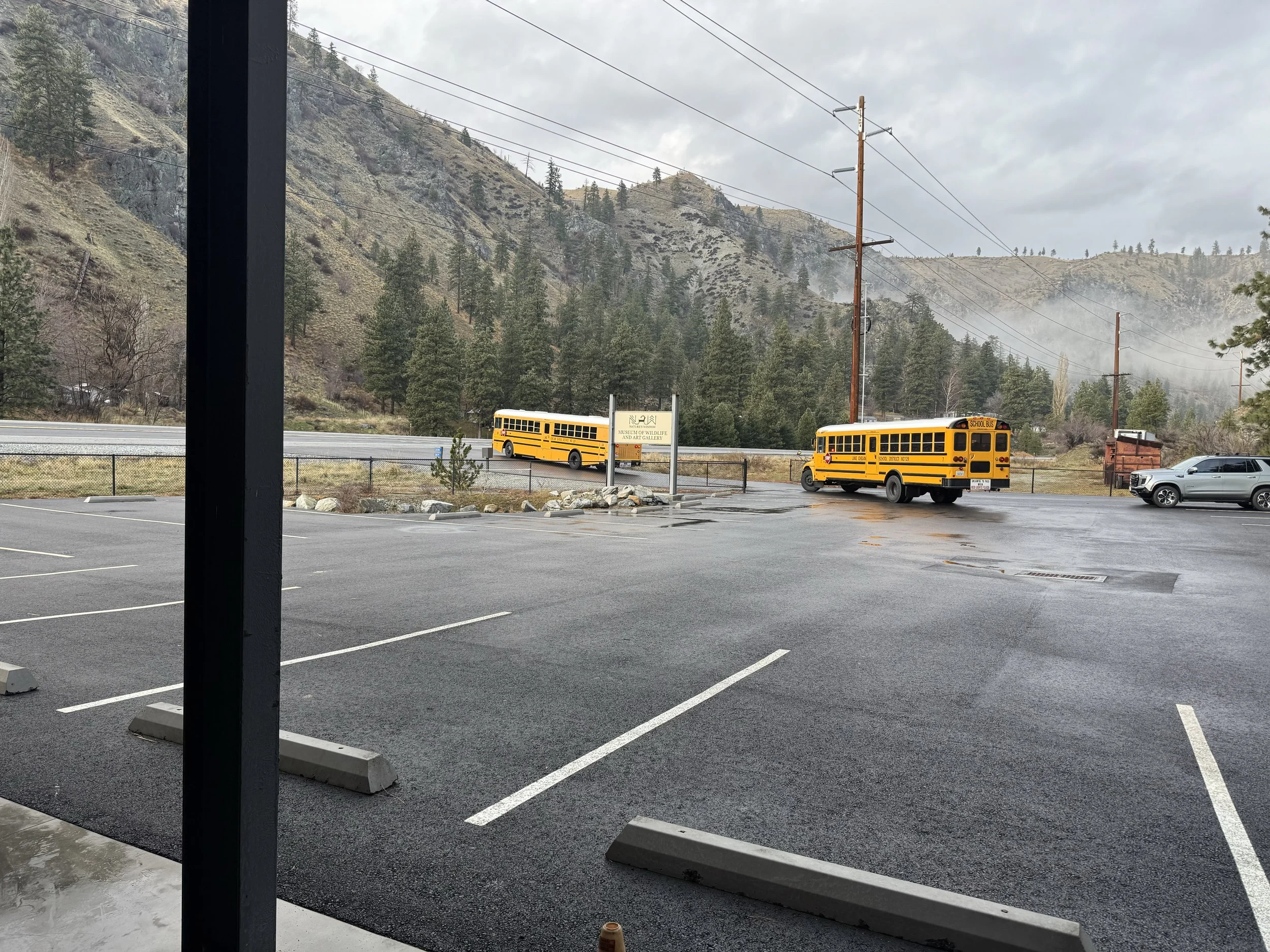 Chelan Middle School Field Trip2.jpg