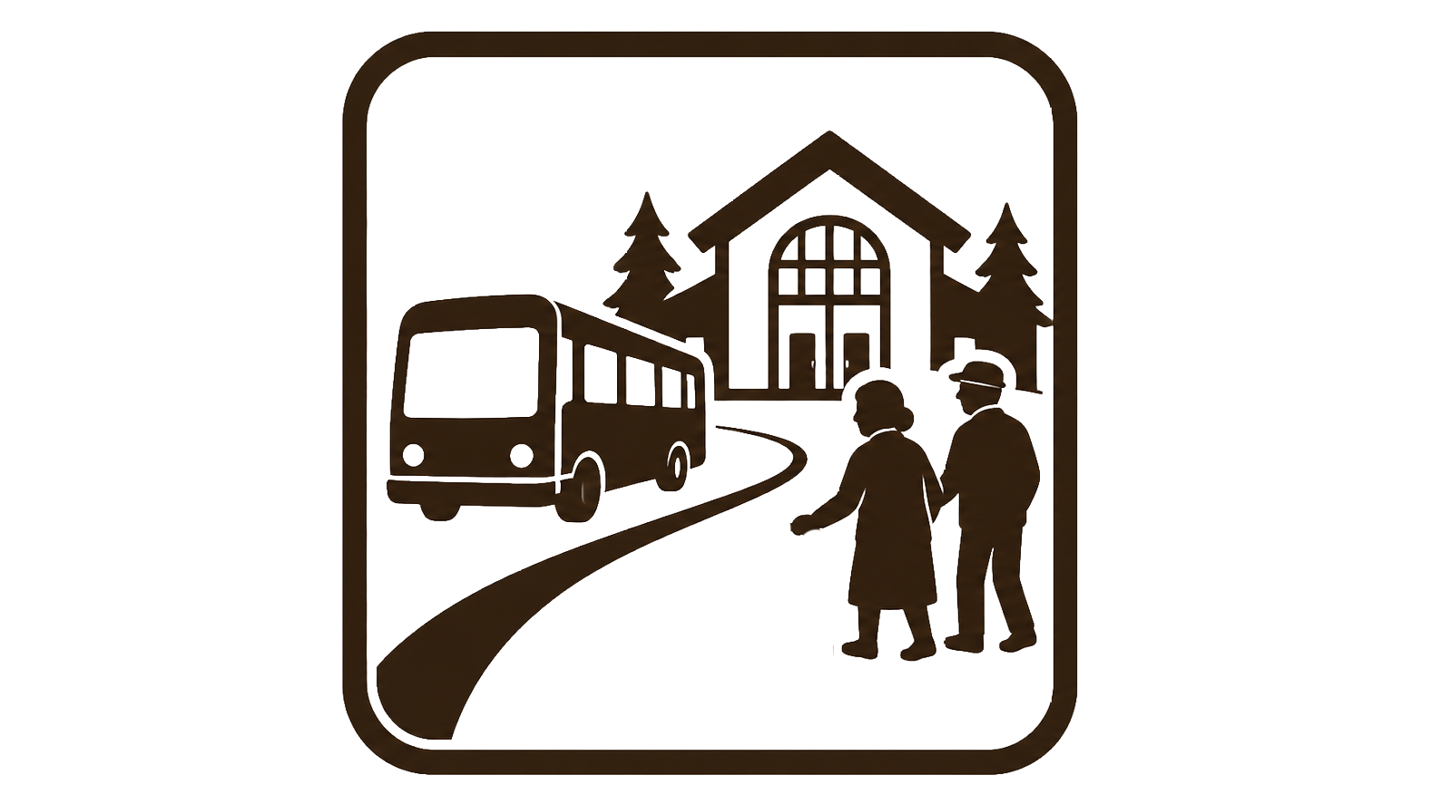 Mountain Meadows Assisted Living