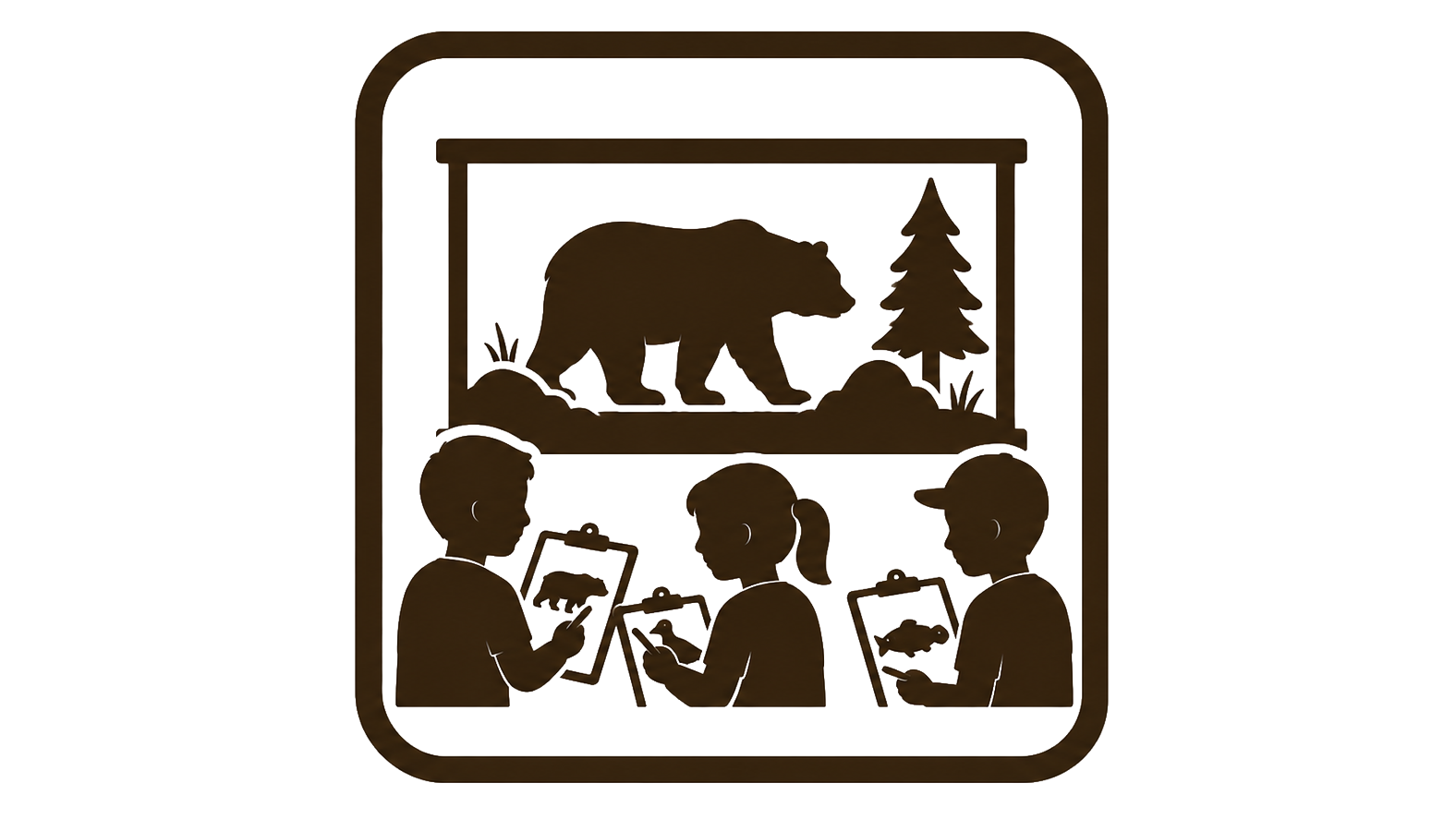 Class Home School Enrichment, Wenatchee