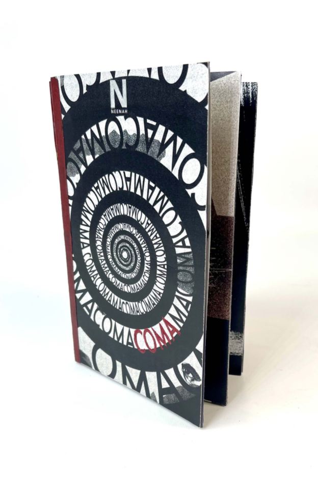 Screen Shot 2022-09-13 at 2.47.46 PM.png