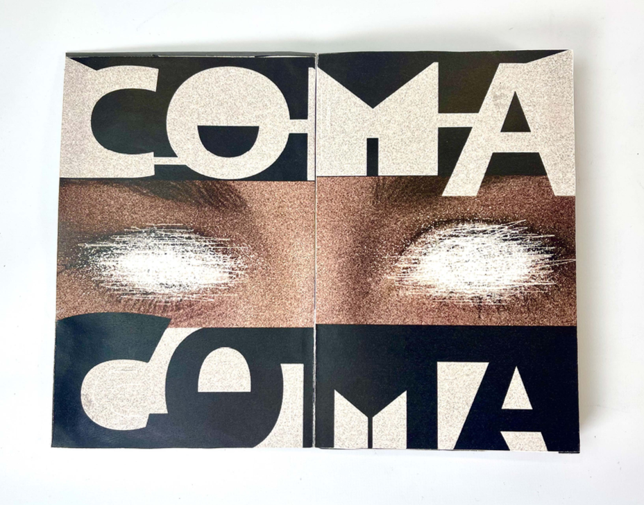 Screen Shot 2022-09-13 at 2.47.41 PM.png