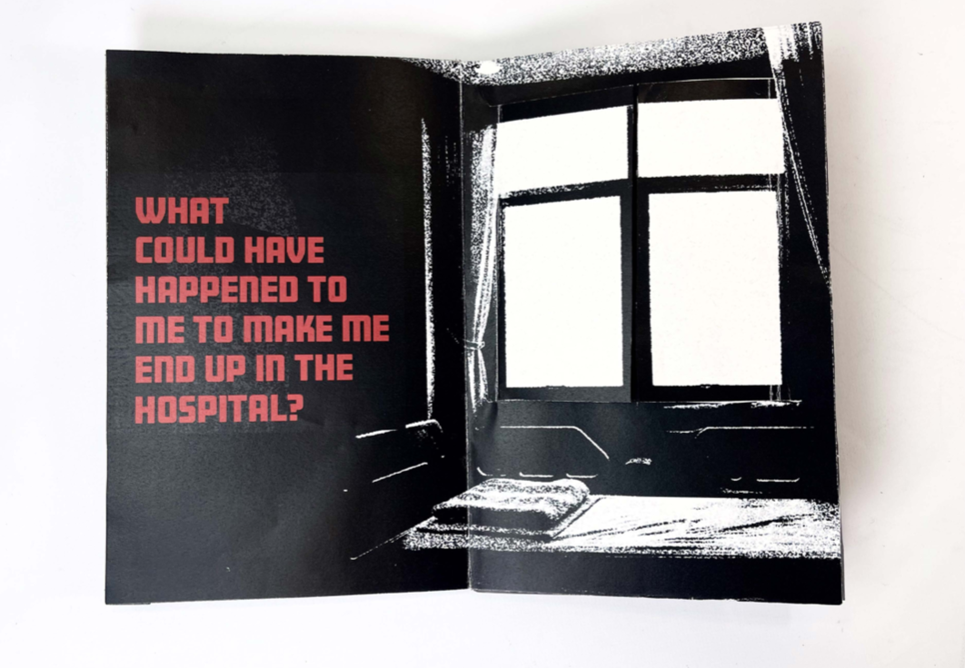 Screen Shot 2022-09-13 at 2.48.34 PM.png