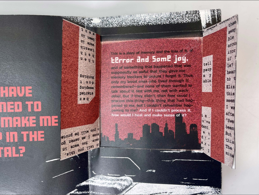 Screen Shot 2022-09-13 at 2.48.42 PM.png