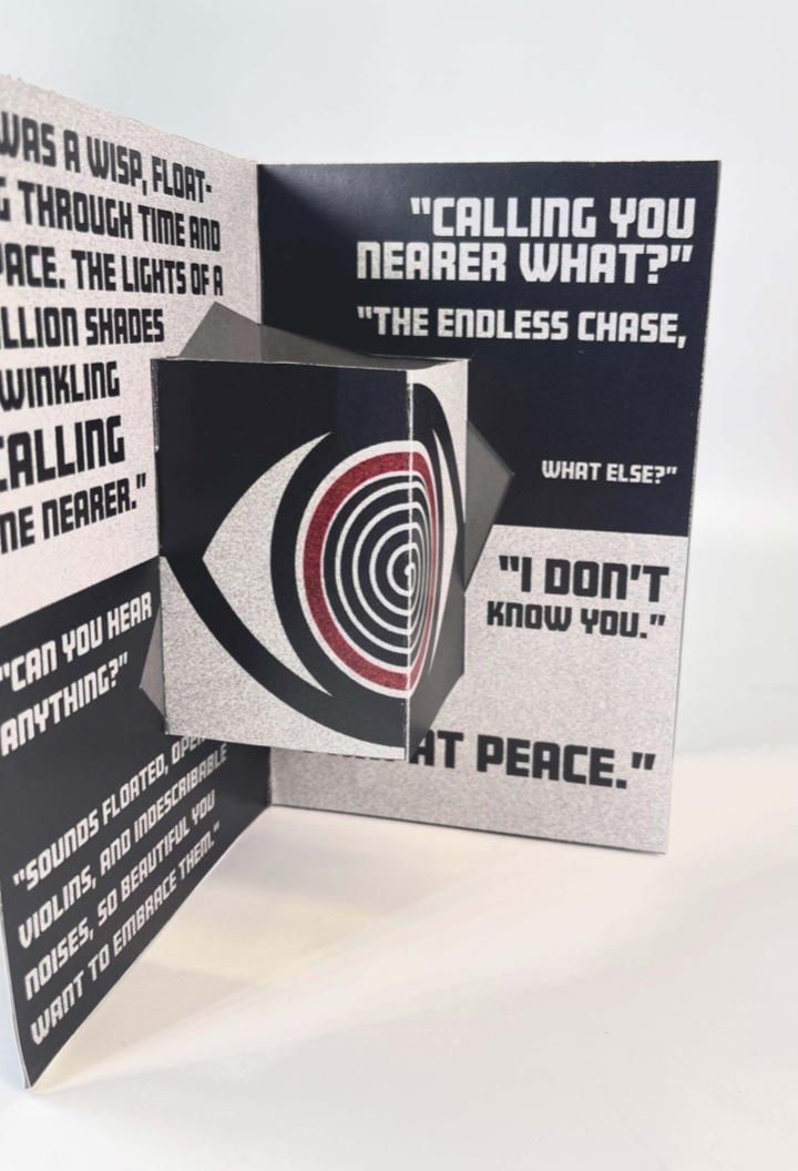 Screen Shot 2022-09-13 at 2.48.58 PM.png