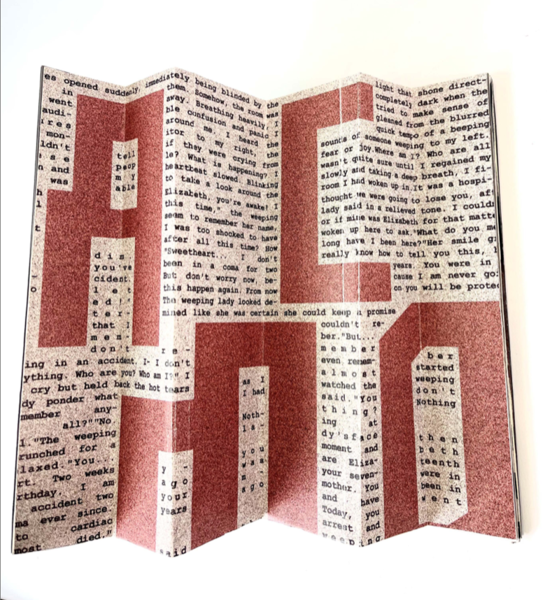 Screen Shot 2022-09-13 at 2.49.04 PM.png