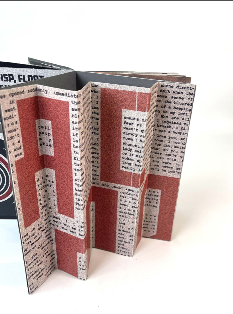 Screen Shot 2022-09-13 at 2.49.10 PM.png