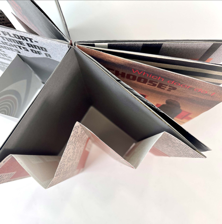 Screen Shot 2022-09-13 at 2.49.16 PM.png