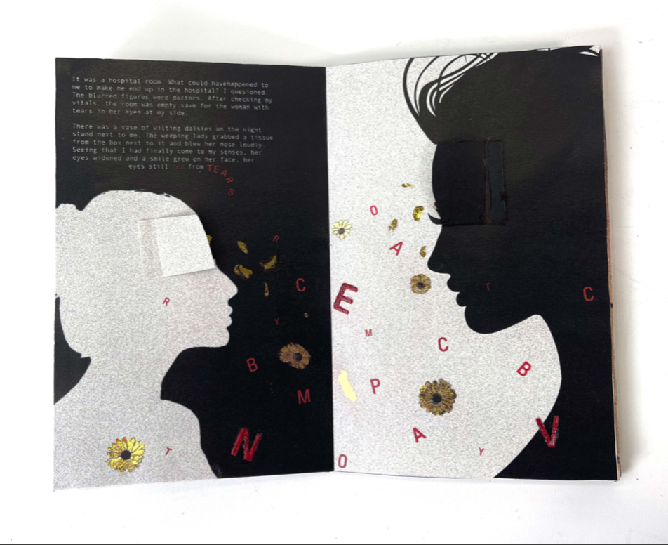 Screen Shot 2022-09-13 at 2.49.26 PM.png