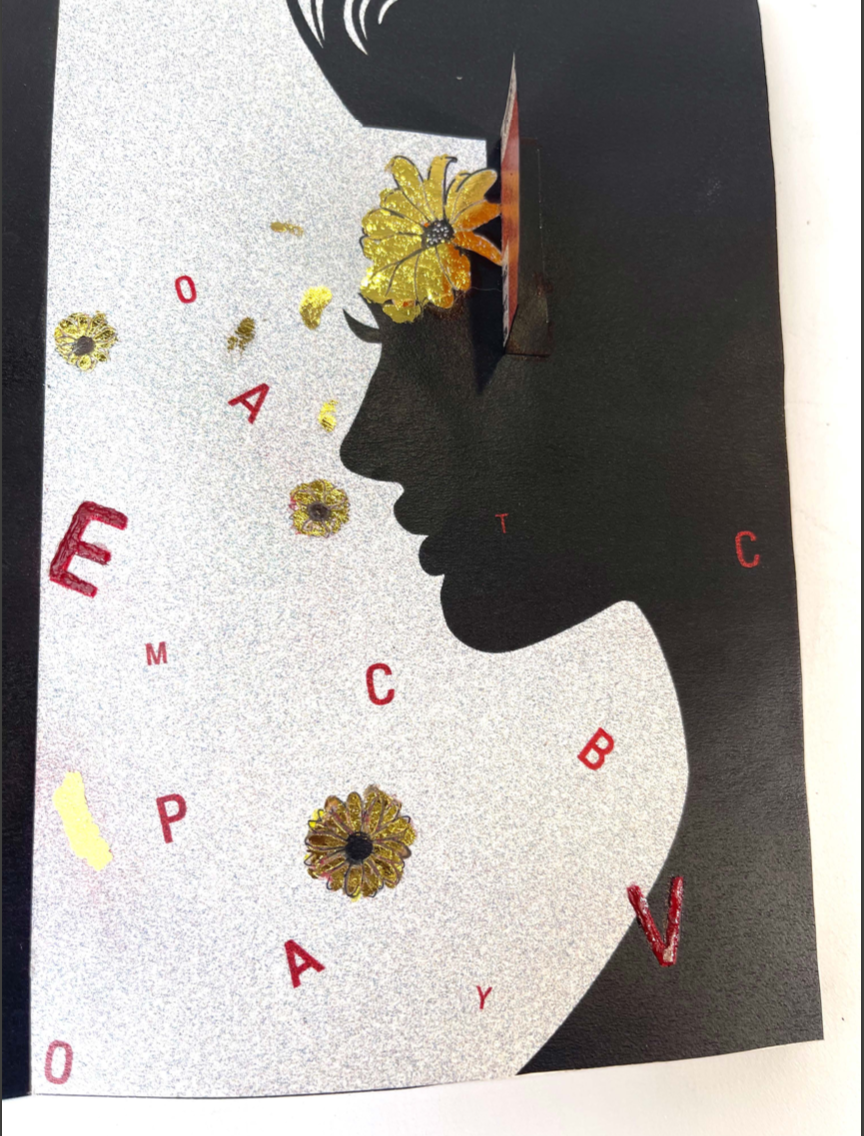 Screen Shot 2022-09-13 at 2.49.31 PM.png