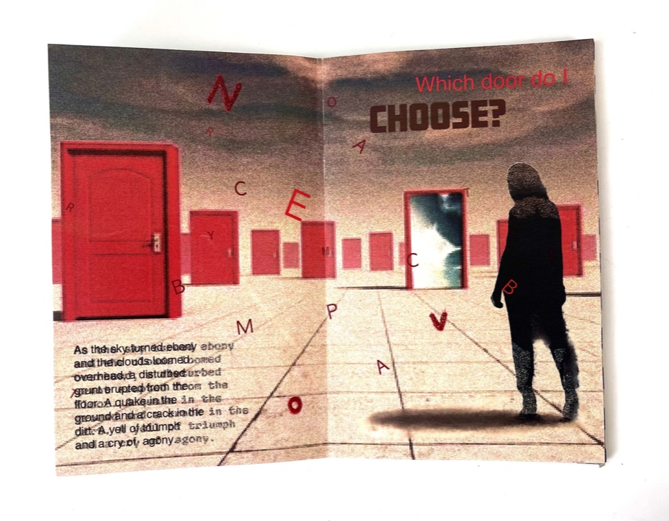 Screen Shot 2022-09-13 at 2.49.38 PM.png