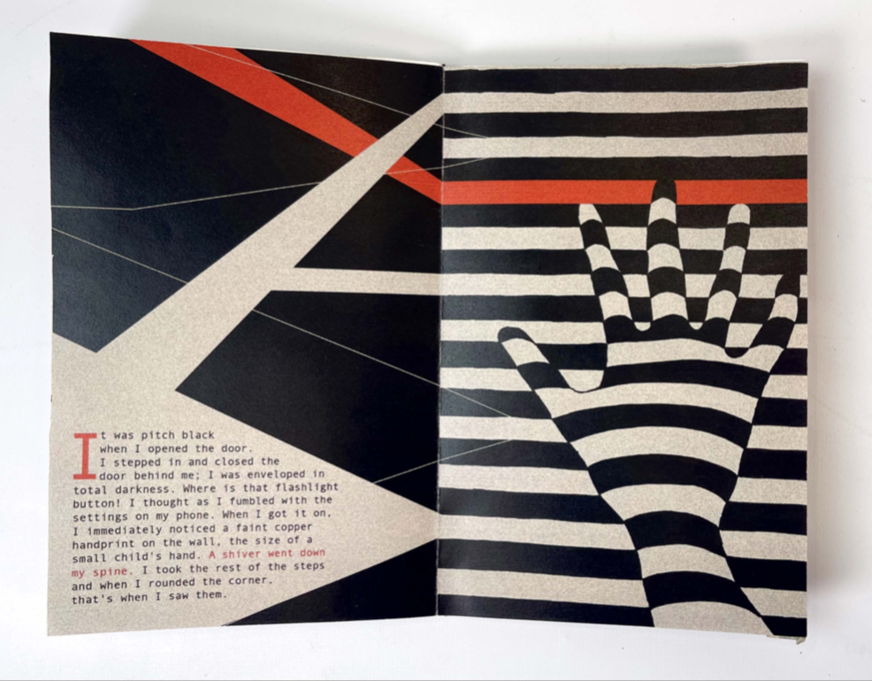 Screen Shot 2022-09-13 at 2.50.01 PM.png