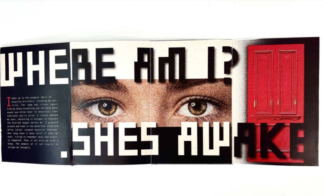 Screen Shot 2022-09-13 at 2.49.47 PM.png