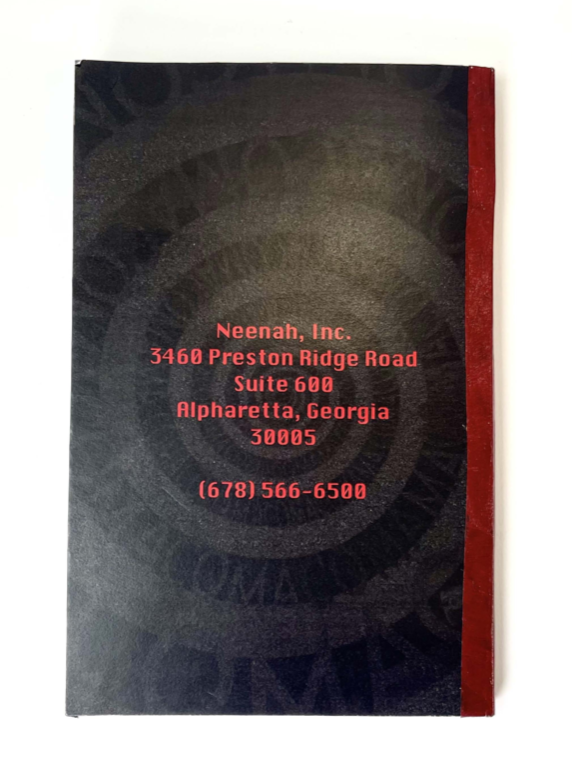 Screen Shot 2022-09-13 at 2.48.09 PM.png