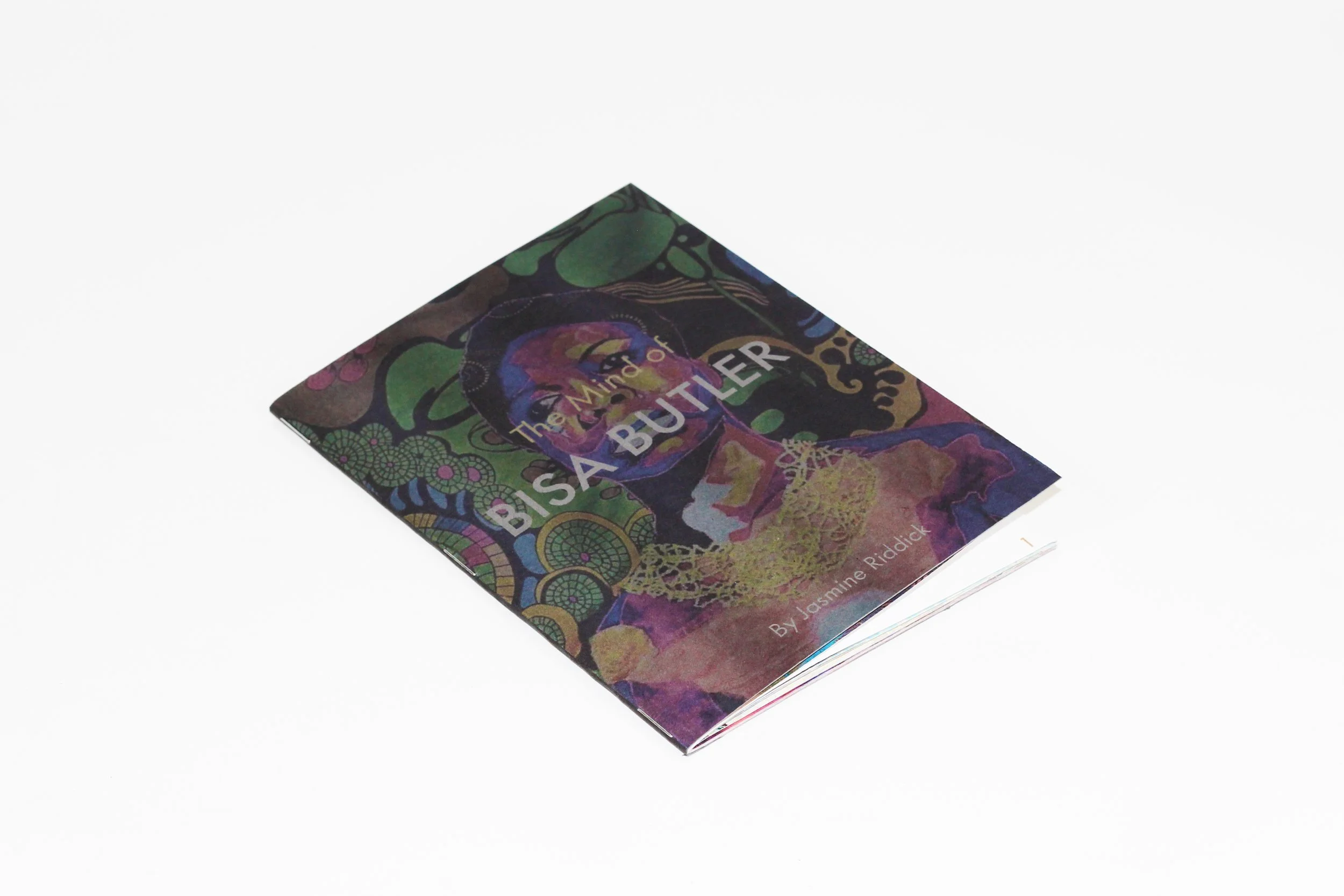 bisa butler cover.jpg