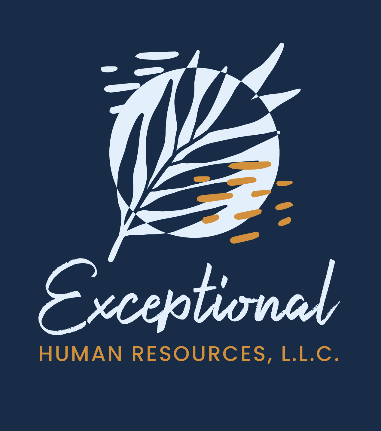 Exceptional Human Resources