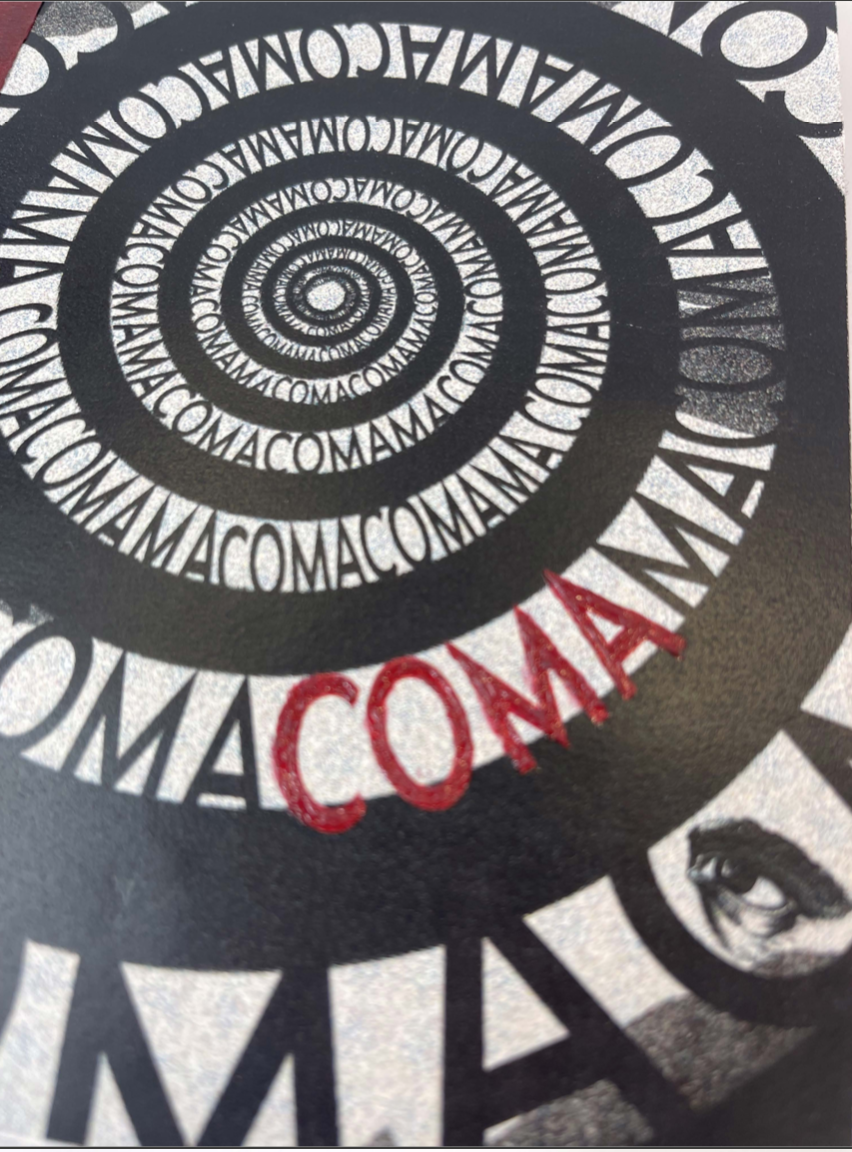 Screen Shot 2022-09-13 at 2.48.28 PM.png