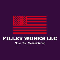 FilletWorks
