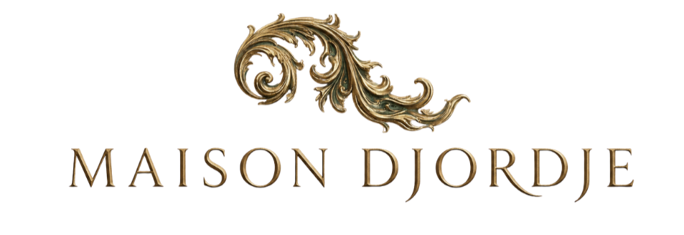 Maison Djordje