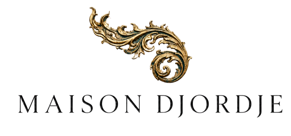 Maison Djordje