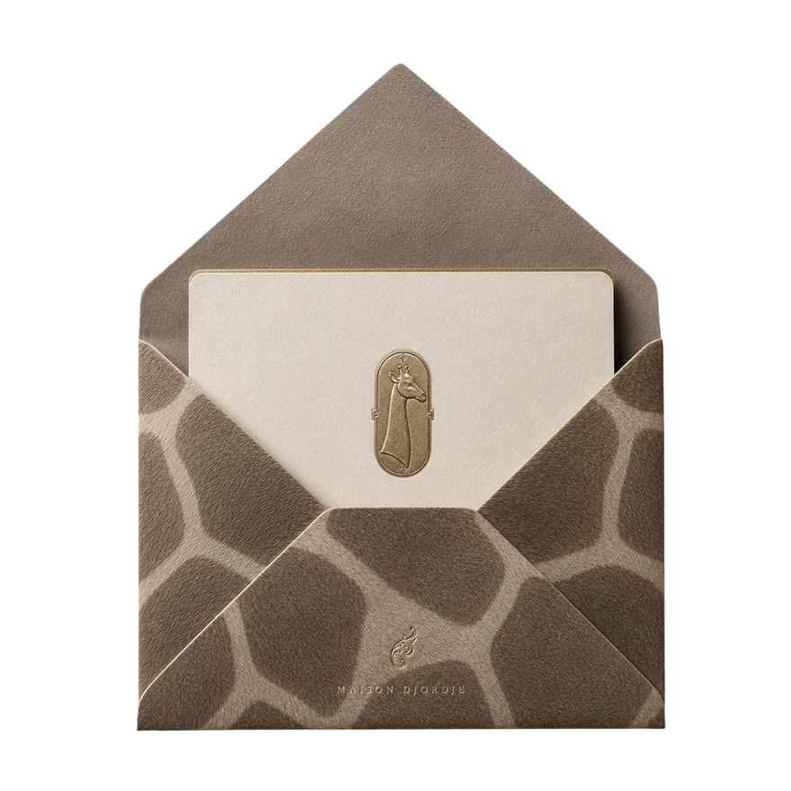 saint envelope.png