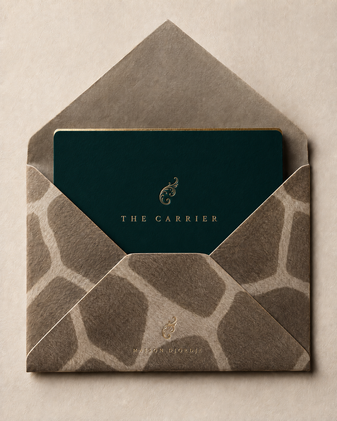 The Carrier.png