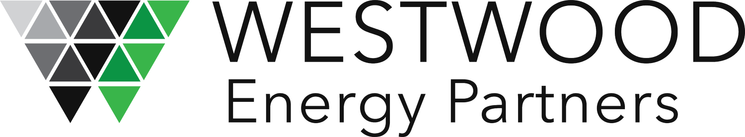 Westwood Energy Partners