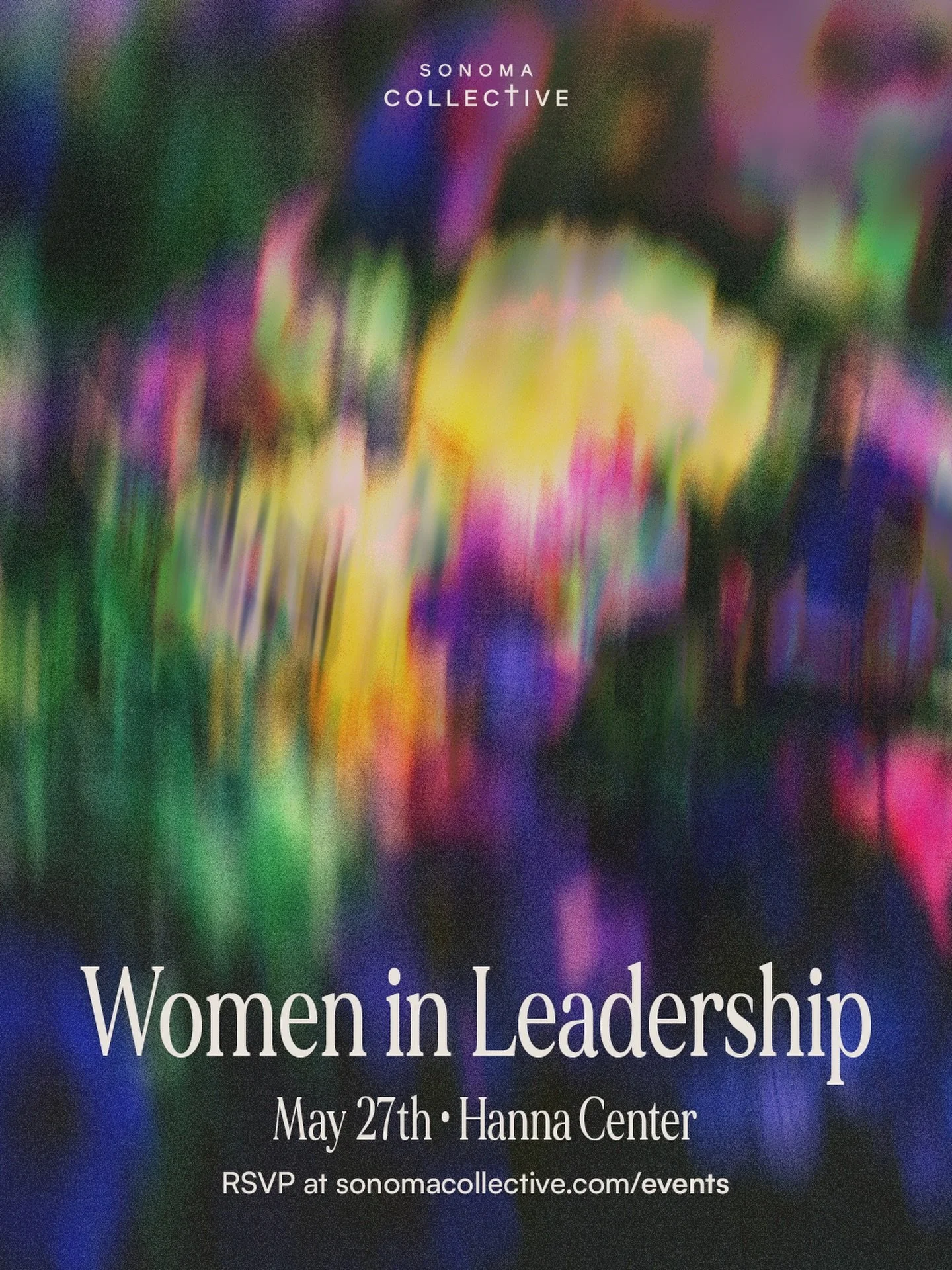 What does the Bible actually say about women serving in church leadership?

Join us for an honest evening of conversation and Scripture as we walk through the biblical story together&mdash;from creation, to the women who led and taught throughout the