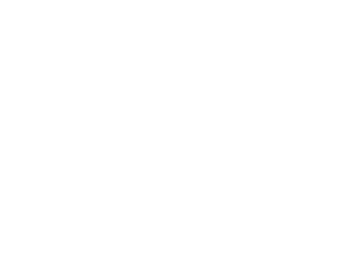 Sonoma Collective