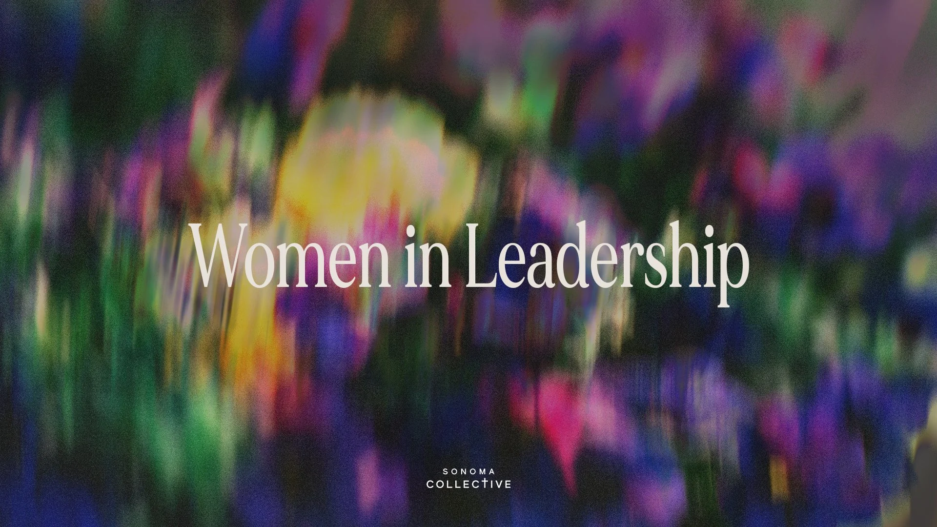Women in leadership slide.jpg