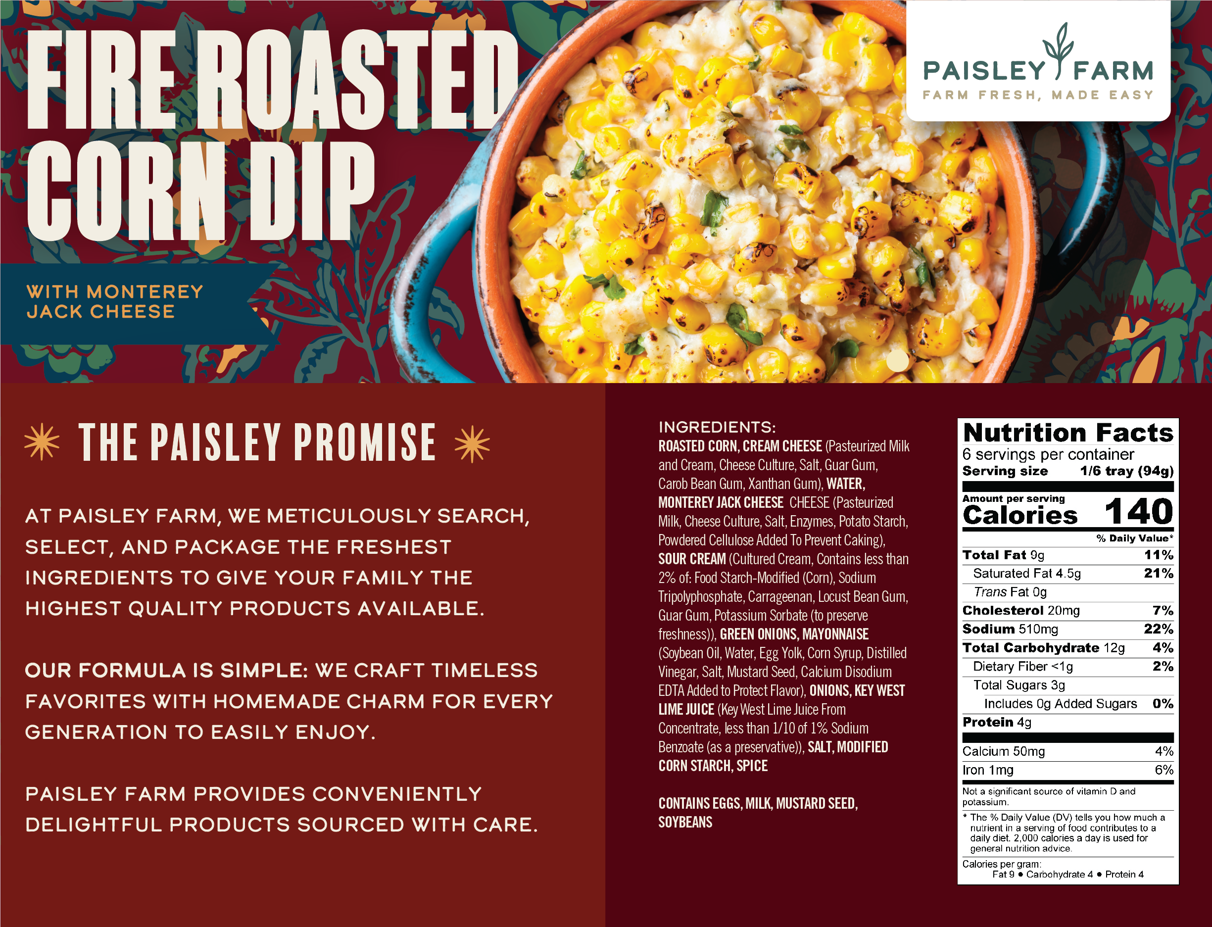 Fire Roasted Corn Dip Back copy.png