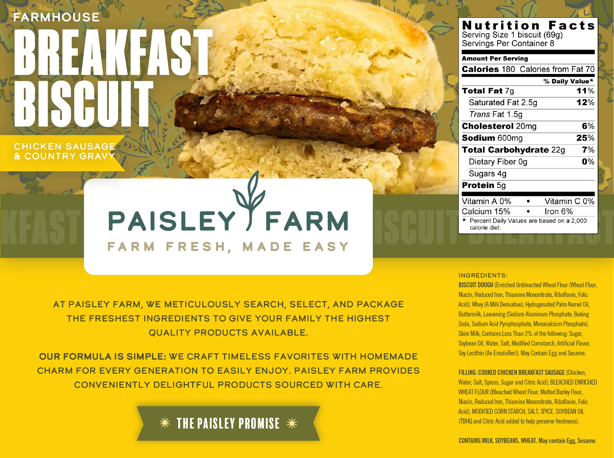 R1 V4 Back of Package