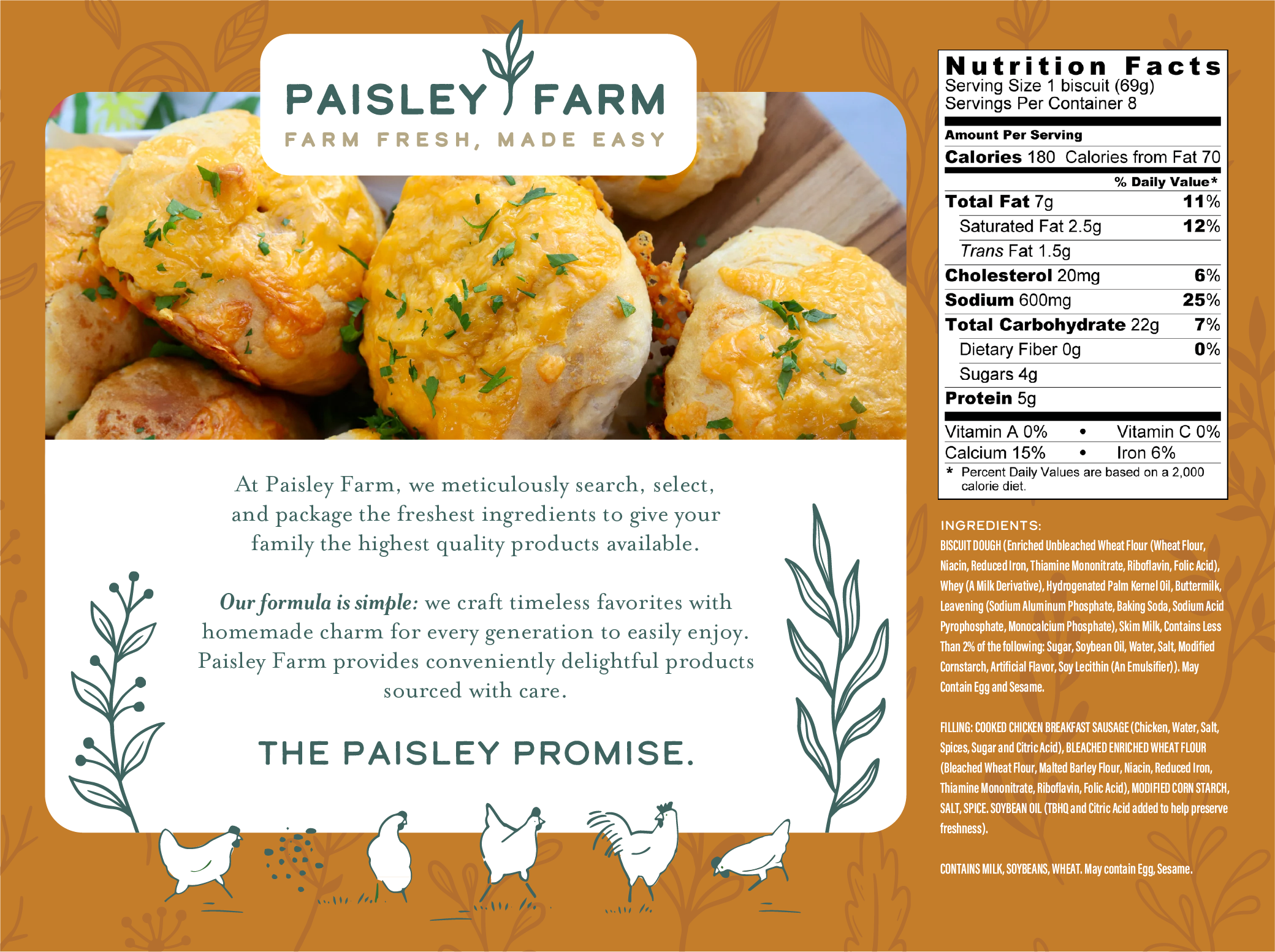 R1 V3 Back of Package