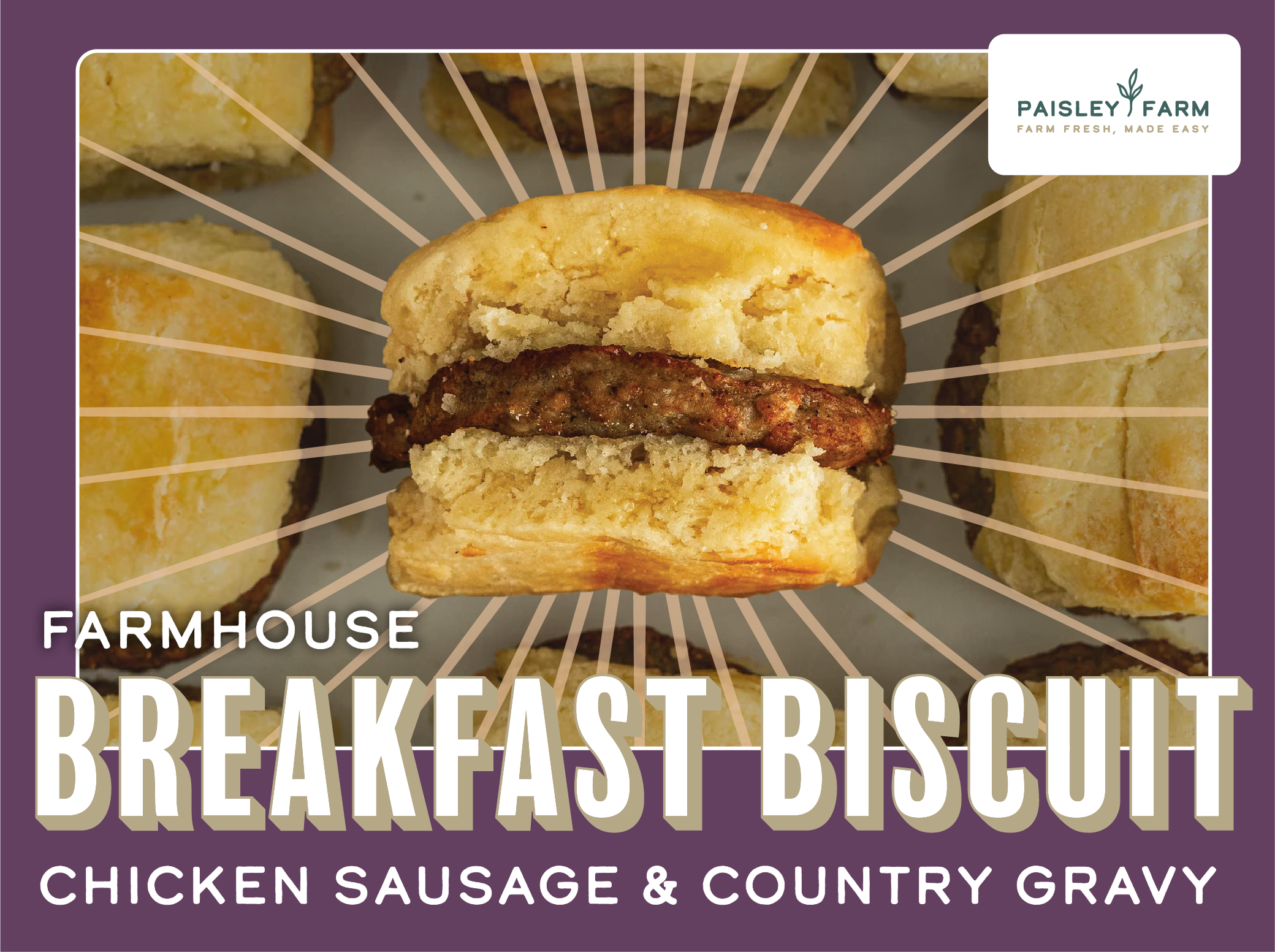 R1 V2 Front of Package